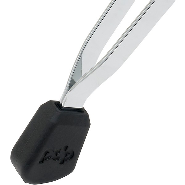 PDP by DW Gravity Series Lightweight Boom Cymbal Stand 2-Pack