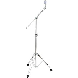 PDP by DW Gravity Series Lightweight Boom Cymbal Stand