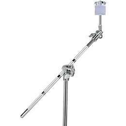 PDP by DW Gravity Series Lightweight Boom Cymbal Stand