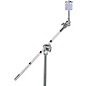 PDP by DW Gravity Series Lightweight Boom Cymbal Stand