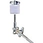 PDP by DW Gravity Series Lightweight Boom Cymbal Stand