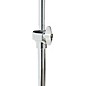 PDP by DW Gravity Series Lightweight Boom Cymbal Stand