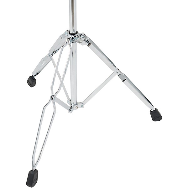PDP by DW Gravity Series Lightweight Boom Cymbal Stand