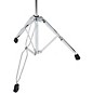PDP by DW Gravity Series Lightweight Boom Cymbal Stand