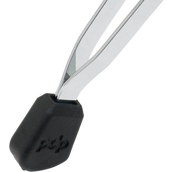 PDP by DW Gravity Series Lightweight Boom Cymbal Stand