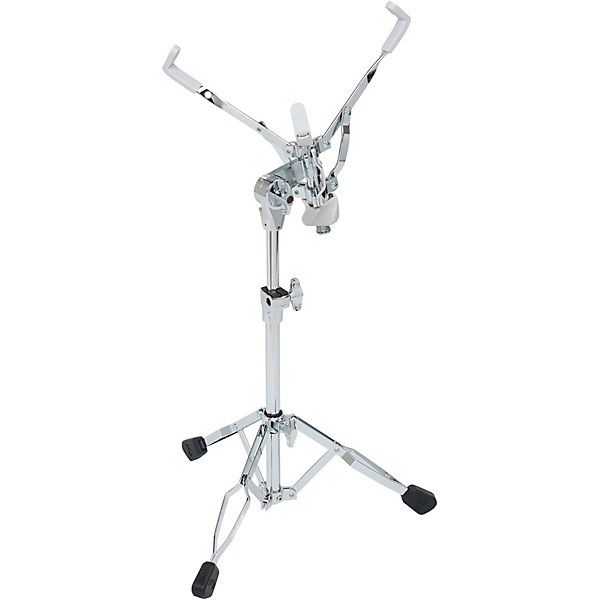 PDP by DW Gravity Series Lightweight 5-Piece Hardware Pack