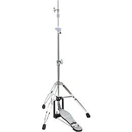 PDP by DW Gravity Series 3-Legged Hi-Hat Stand