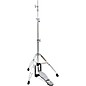PDP by DW Gravity Series 3-Legged Hi-Hat Stand thumbnail