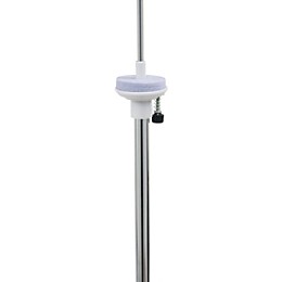 PDP by DW Gravity Series 3-Legged Hi-Hat Stand
