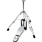 PDP by DW Gravity Series 3-Legged Hi-Hat Stand