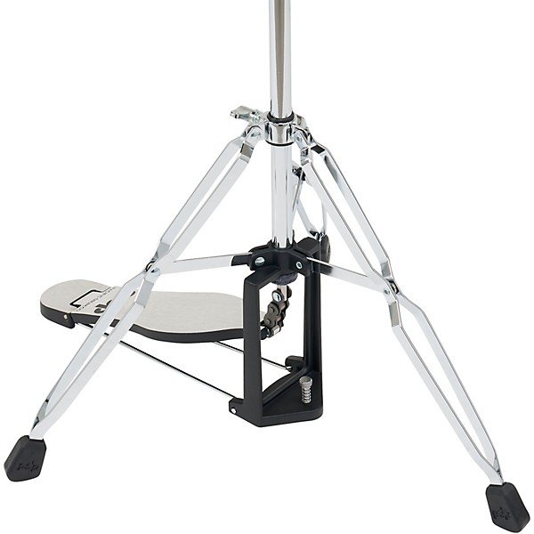 PDP by DW Gravity Series 3-Legged Hi-Hat Stand