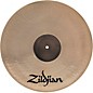 Zildjian K Sweet Brilliant Crash Cymbal - 18 in.