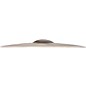 Zildjian K Sweet Brilliant Crash Cymbal - 18 in.