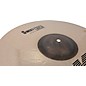 Zildjian K Sweet Brilliant Crash Cymbal - 18 in.