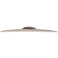 Zildjian K Sweet Brilliant Crash Cymbal - 20 in.