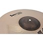 Zildjian K Sweet Brilliant Crash Cymbal - 20 in.