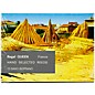 Rigotti Soprano Saxophone Reeds, Queen 4 10 Pack thumbnail