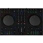 Native Instruments Traktor MX2 DJ Controller thumbnail