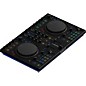 Native Instruments Traktor MX2 DJ Controller