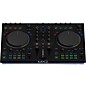 Native Instruments Traktor MX2 DJ Controller