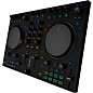 Native Instruments Traktor MX2 DJ Controller