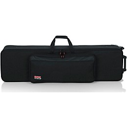 Gator GK-76-SLIM 76-Key Case