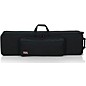 Gator GK-76-SLIM 76-Key Case thumbnail
