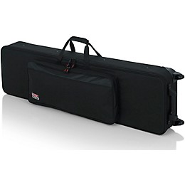 Gator GK-76-SLIM 76-Key Case