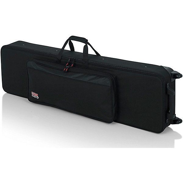 Gator GK-76-SLIM 76-Key Case