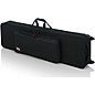 Gator GK-76-SLIM 76-Key Case