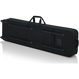 Gator GK-76-SLIM 76-Key Case