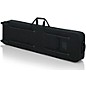 Gator GK-76-SLIM 76-Key Case
