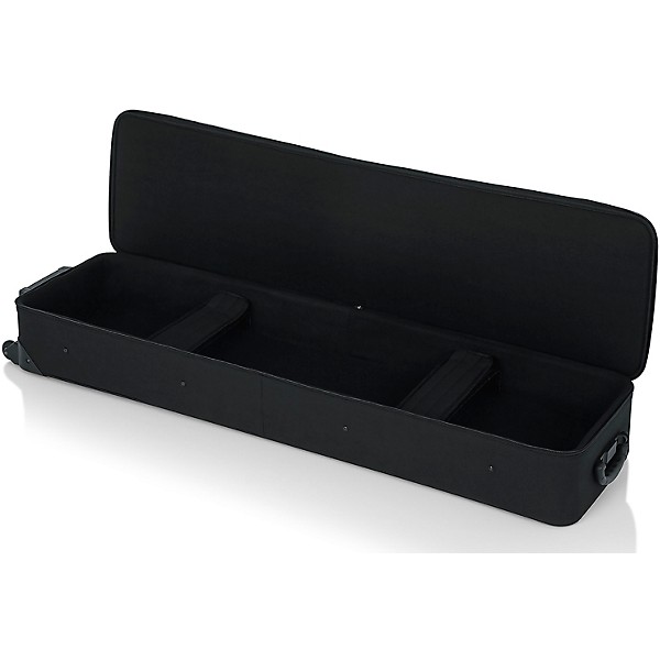 Gator GK-76-SLIM 76-Key Case