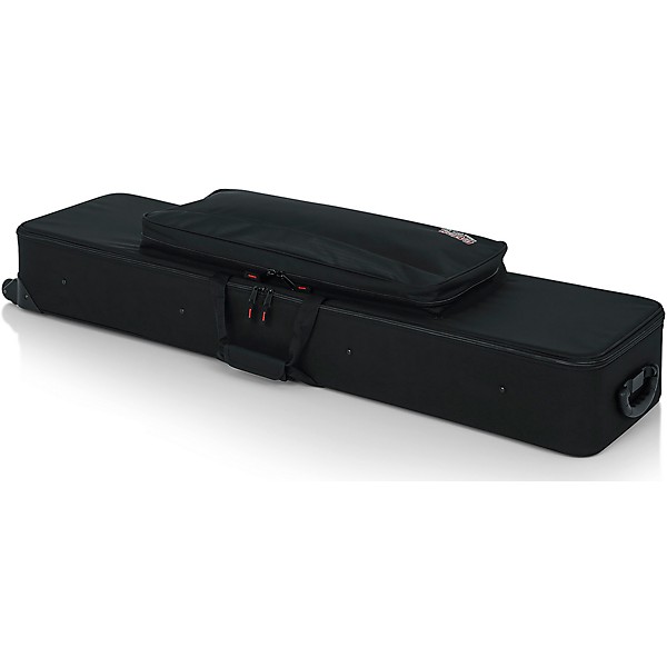 Gator GK-76-SLIM 76-Key Case