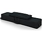 Gator GK-76-SLIM 76-Key Case