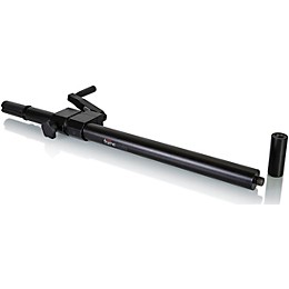 Gator GFWSPKSUBCRNK Crank-Operated Sub Pole