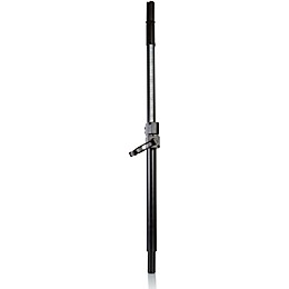 Gator GFWSPKSUBCRNK Crank-Operated Sub Pole