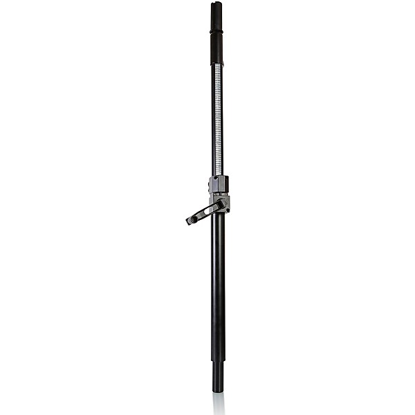 Gator GFWSPKSUBCRNK Crank-Operated Sub Pole
