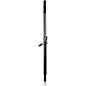 Gator GFWSPKSUBCRNK Crank-Operated Sub Pole