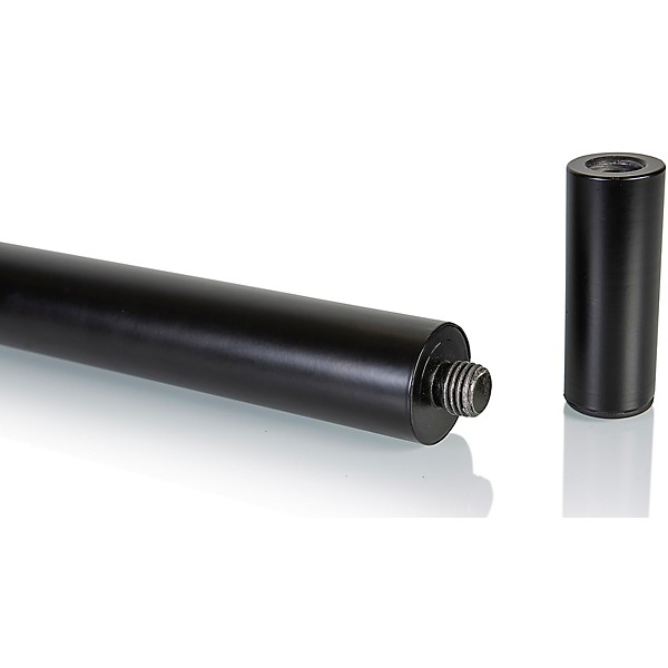 Gator GFWSPKSUBCRNK Crank-Operated Sub Pole