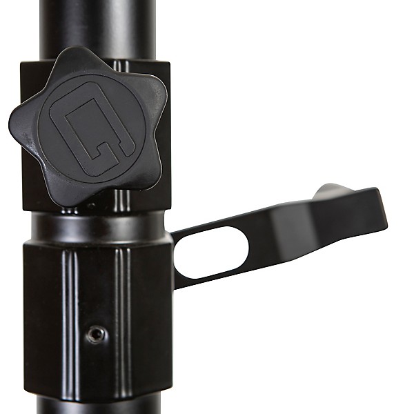 Gator GFWSPKSUBCRNK Crank-Operated Sub Pole