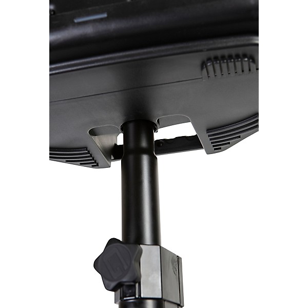 Gator GFWSPKSUBCRNK Crank-Operated Sub Pole