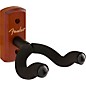 Fender Essentials Guitar Wall Hanger Rosewood thumbnail