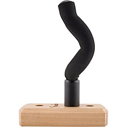 Fender Essentials Guitar Wall Hanger Maple