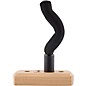 Fender Essentials Guitar Wall Hanger Maple thumbnail