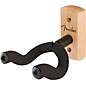 Fender Essentials Guitar Wall Hanger Maple