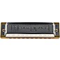 Hohner Blues Harp Harmonica Pro Pack (C/G/A Major)