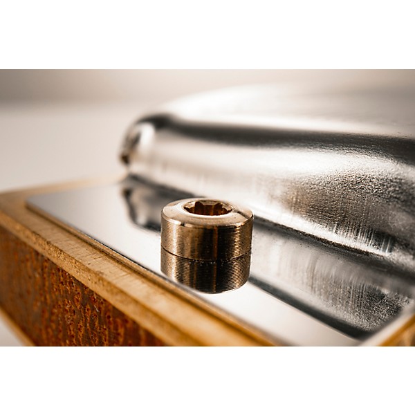 Hohner Blues Harp Harmonica Pro Pack (C/G/A Major)