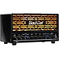 Open Box Bad Cat Ocelot 20W Tube Guitar Amp Head Level 1 Black thumbnail