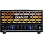 Open Box Bad Cat Ocelot 20W Tube Guitar Amp Head Level 1 Black